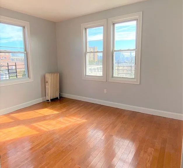 401 401 6th Street LLC — Photo 3