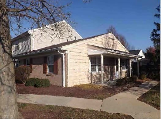 1st image of 3458 Amberway Ct