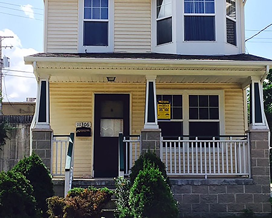 1st image of 11306 Methyl Ave
