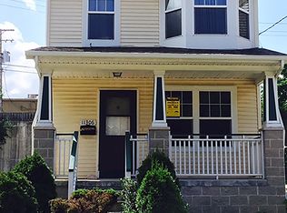 11306 Methyl Ave, Cleveland, OH 44120