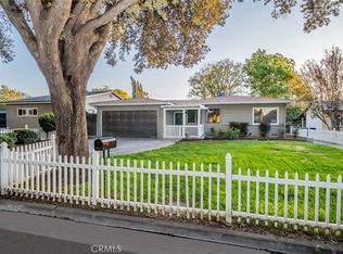 3494 Marshall St, Riverside, CA 92504