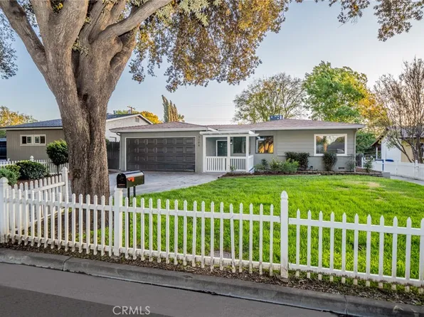 3494 Marshall St, Riverside, CA 92504