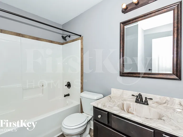 794 Banister Dr — Photo 14