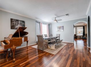 1503 Old Mill Rd, Cedar Park, TX 78613