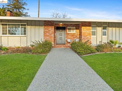 954 Gilmore Ct, Concord, CA, 94518