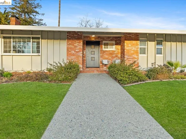 954 Gilmore Ct, Concord, CA 94518