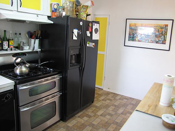 5th image of 1411 Guizot St