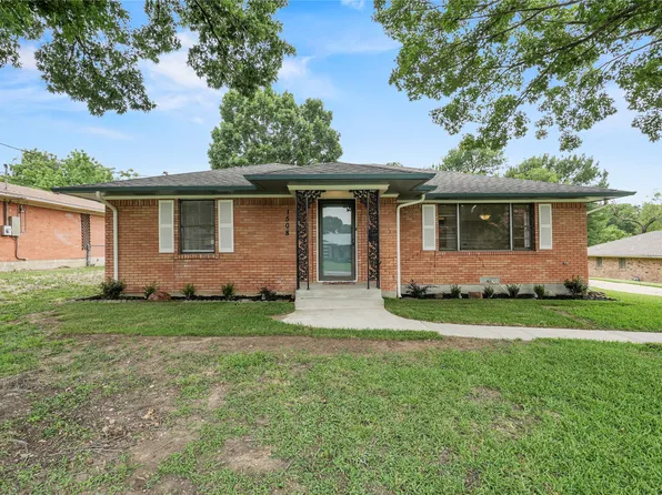 1508 Ross Ave, Carrollton, TX 75006