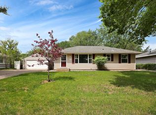 8432 Hadley Ave S, Cottage Grove, MN 55016