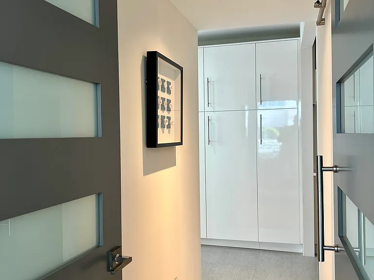 220 Lombard St #116 — Photo 29
