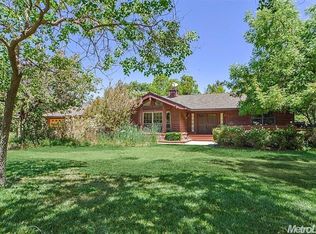 39718 N Star Pl, Davis, CA