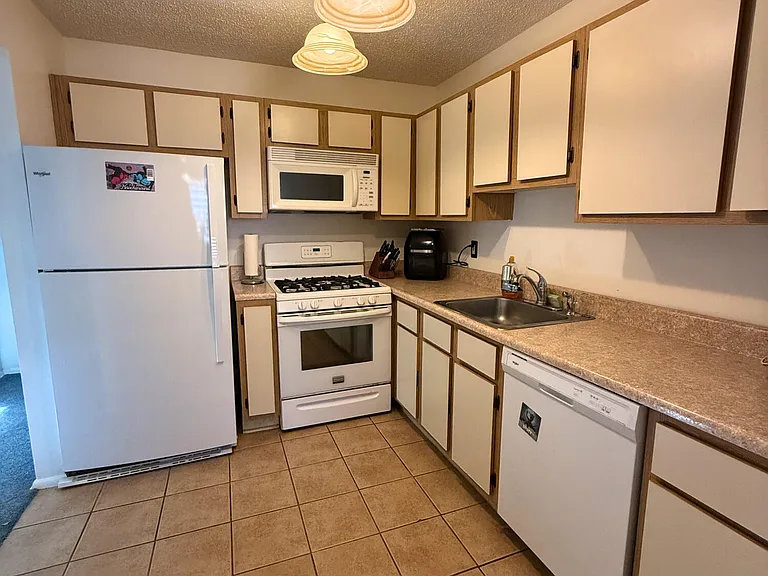 305 Wildflower Ct — Photo 4