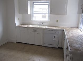 140 Wetmore Park, Rochester, NY 14606