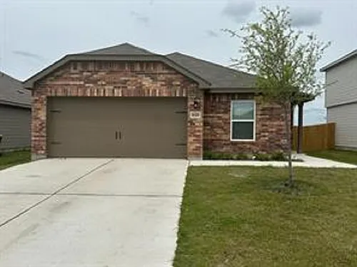 18300 Speculator Ln Photo 1