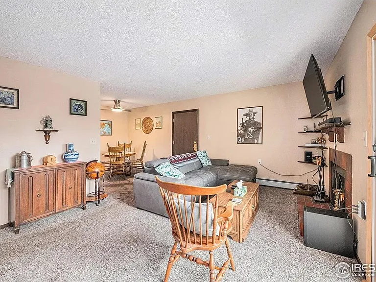 3400 Stanford Rd #A120 — Photo 5