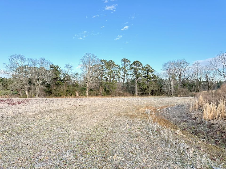 1st image of King Rd Lot Wp005