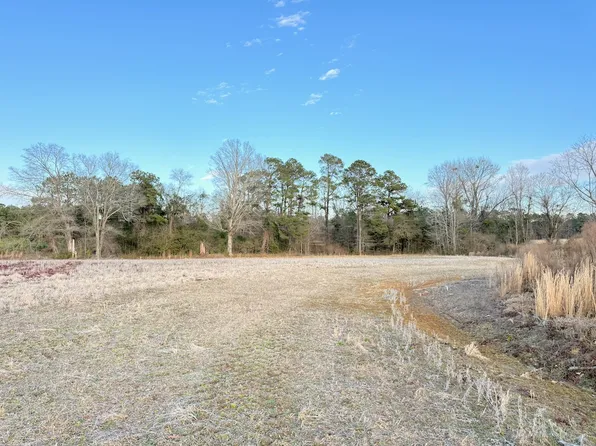 King Rd Lot Wp005, Johnsonville, SC 29555
