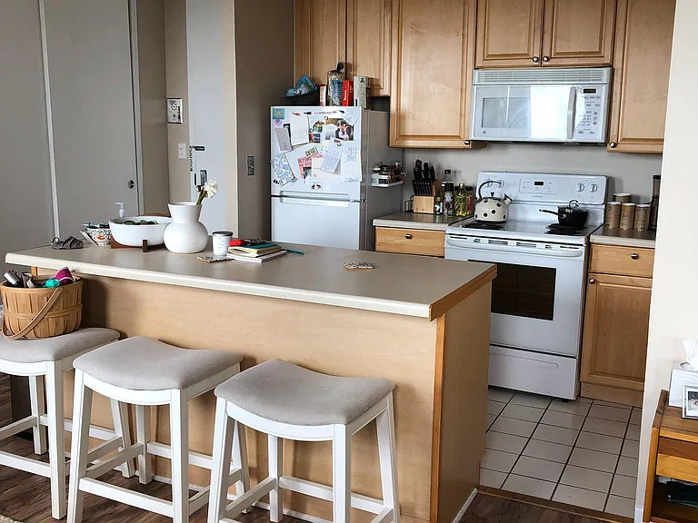 2626 N Lakeview Ave #3710 — Photo 15