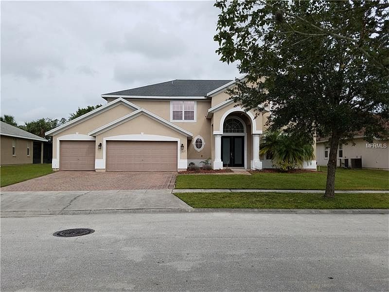 1st image of 3627 Kariba Ct