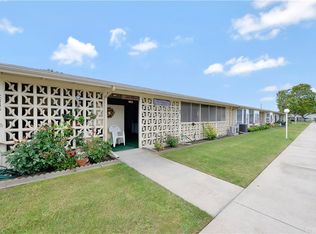 1560 Interlachen Rd #66J, Seal Beach, CA 90740