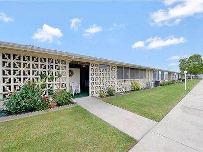 1560 Interlachen Rd #66J, Seal Beach, CA, 90740