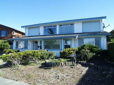 1177 S Pebble Beach Dr #A, Crescent City, CA, 95531