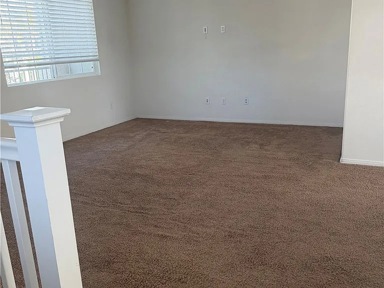 7357 Solstice Pl — Photo 6