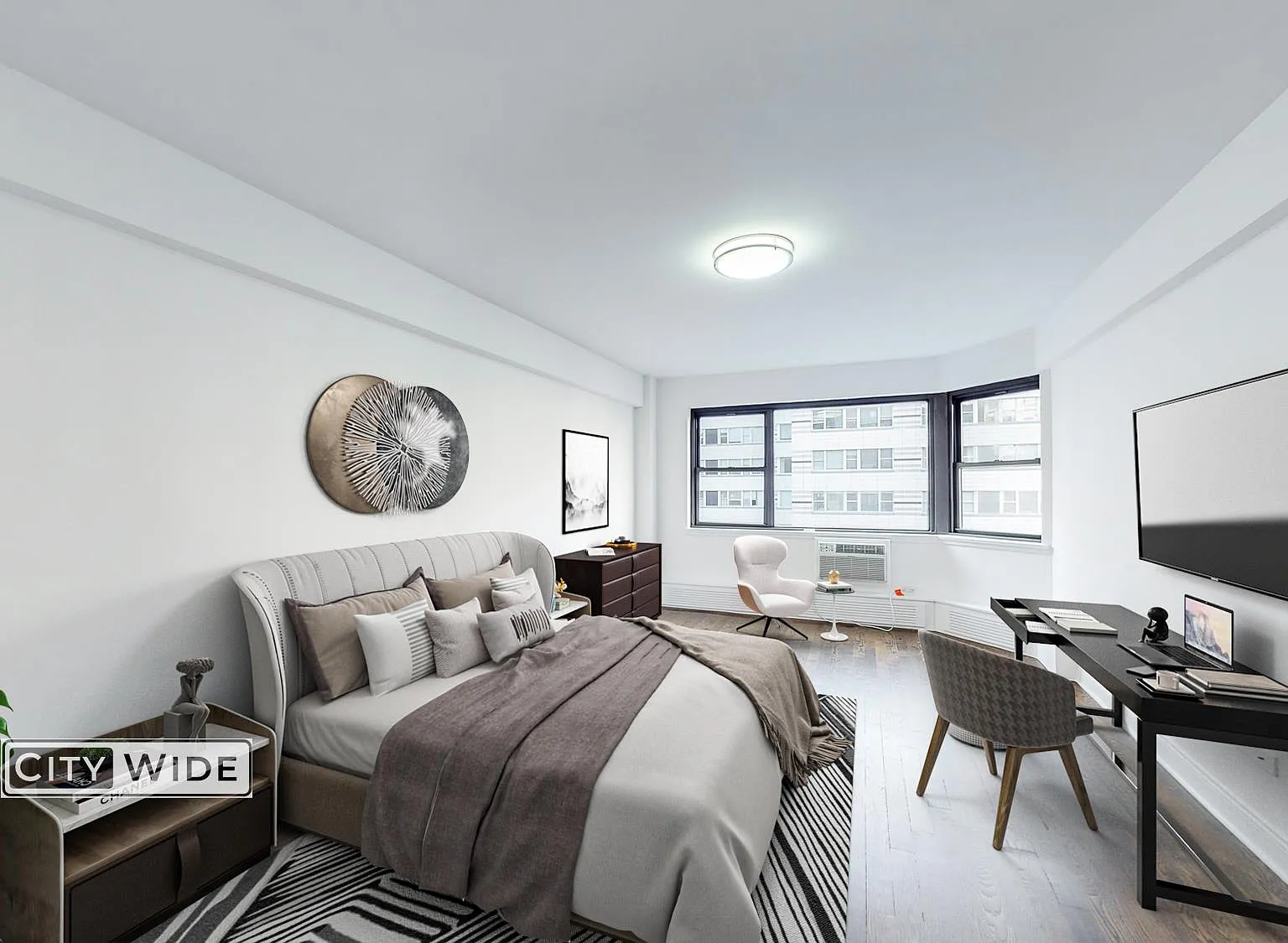 219 East 69th Street — Photo 2