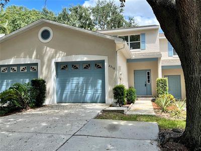 2318 Isle Royale Ct SE, Winter Haven, FL, 33880