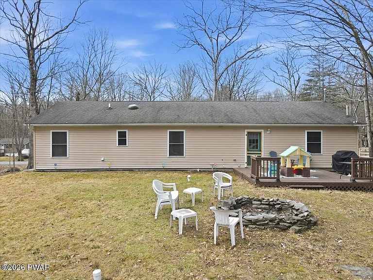 175 Oak Hill Rd — Photo 48