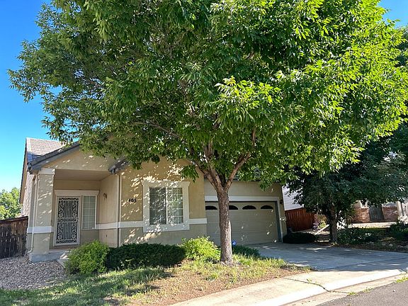 3rd image of 405 Ivory Cir