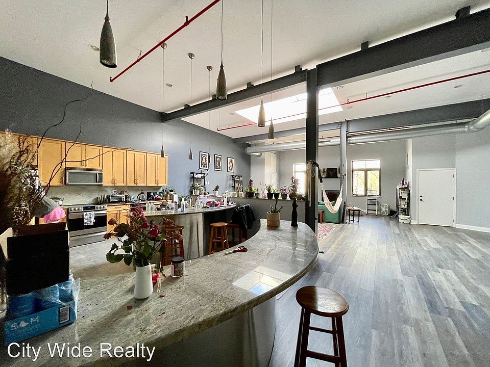 1st image of 1706 N 2nd St #60