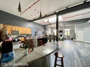 1706 N 2nd St #60, Philadelphia, PA 19122