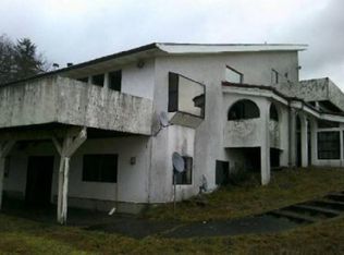 5568 Doran Rd, Acme, WA 98220