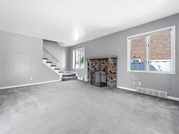 4th image of 1633 Alcoa Dr