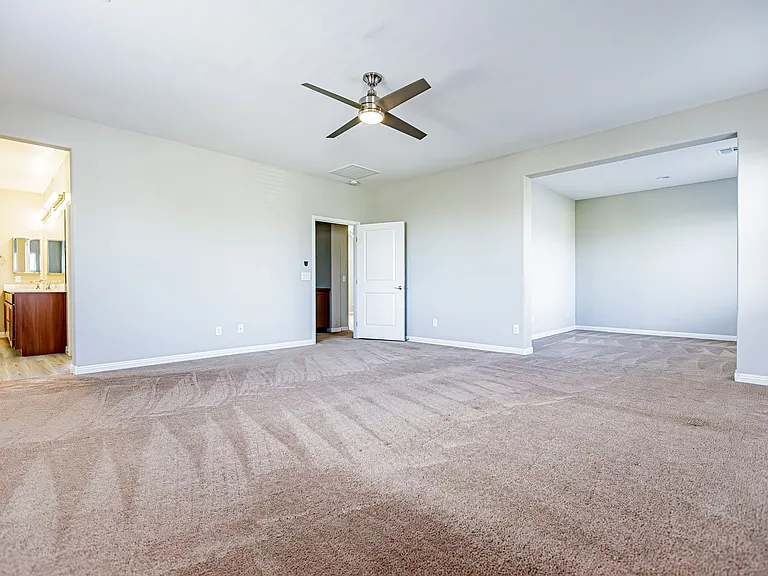 8538 Helvetia Ln — Photo 34