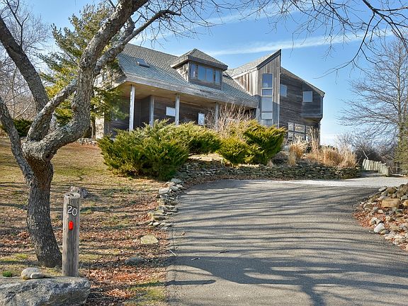 3rd image of 20 Fairmont Ave