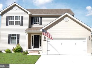 29 Burns Way, Magnolia, DE 19962