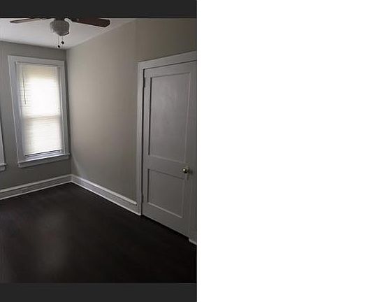 2nd image of 1935 Dennie St