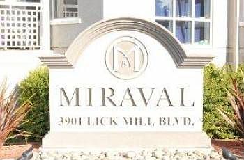 2nd image of 3901 Lick Mill Blvd APT 262
