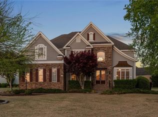 3100 Summerhouse Dr, Suffolk, VA 23435