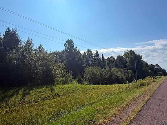 2nd image of 11XX Shoreview Rd