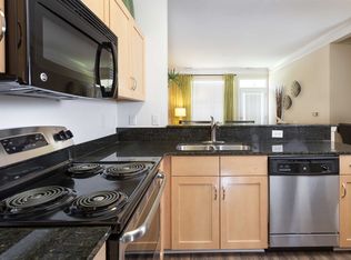 3900 Breezeport Way #30-205, Suffolk, VA 23435
