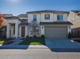2604 Acapulco Way, Modesto, CA 95355