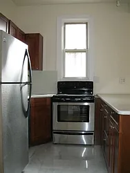Rented by Tower Brokerage