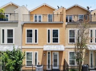 1636 Cohn St, Houston, TX 77007