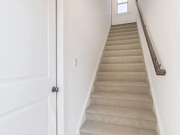 2404 Double Oaks Rd — Photo 22
