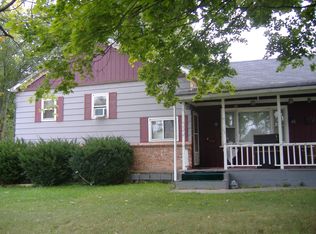 7600 Route 31, Lyons, NY 14489