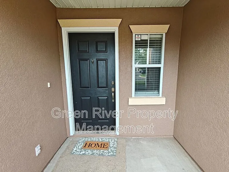 1500 Calming Water Dr #4605 — Photo 4