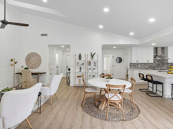 4th image of 9621 Boca Gardens Circle N #A